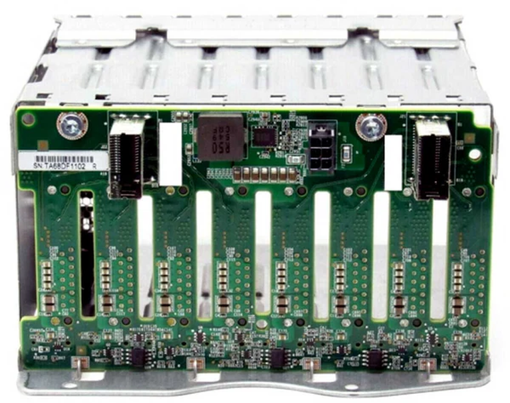 Корзина HP 396270-001