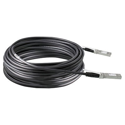 КАБЕЛЬ SFP+ HP J9287B