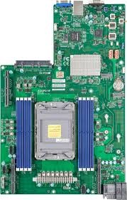 X12SPG-NF