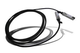КАБЕЛЬ GIGALIGHT GPP-PC192-3001C