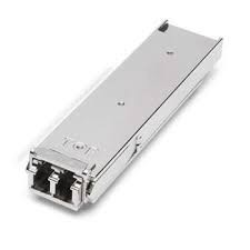 ТРАНСИВЕР ZYXEL 10G-XFP-ER