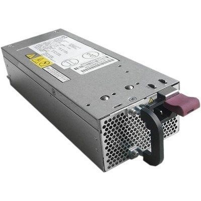 Блок питания HPE DPS-800GB A