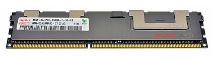 HMT42GR7BMR4C-G7