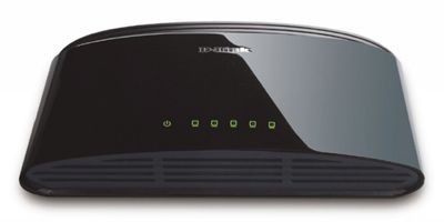 DES-1005D/L2A