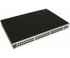 DES-3552/A3A