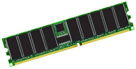 395547-001