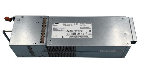 Блок питания Dell 0NFCG1