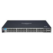 Коммутатор HP J9280A