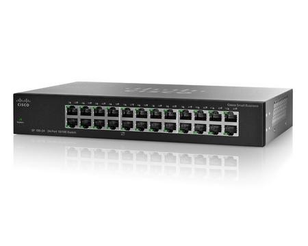 SF100-24-EU