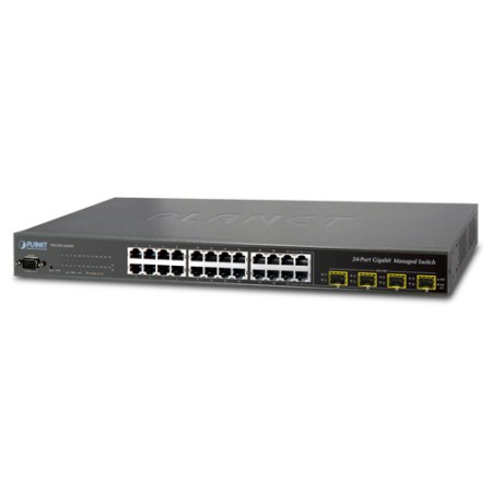 WGSW-24040R