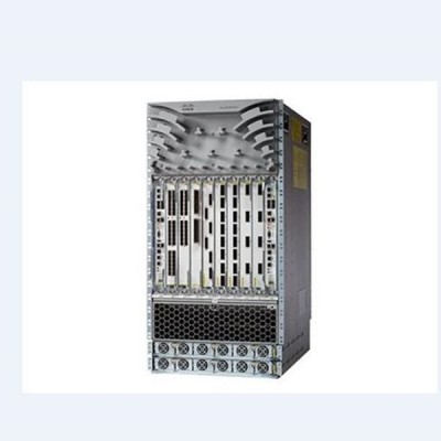 Шасси Cisco ESR10008-CHASSIS