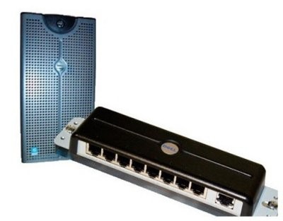 Карта памяти Dell 385-11095