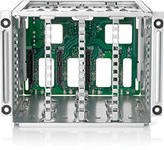 Корзина HP 662883-B21