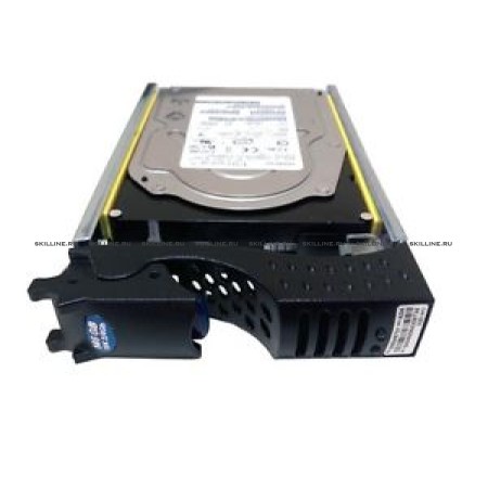 Жесткий диск Seagate 005048602