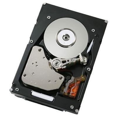 Жесткий диск IBM 41Y8236
