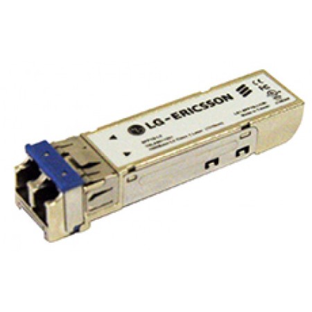 Трансивер LG-ERICSSON SFP1G-LX