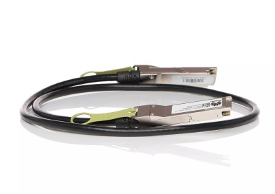 Кабель Huawei FCXPD0100