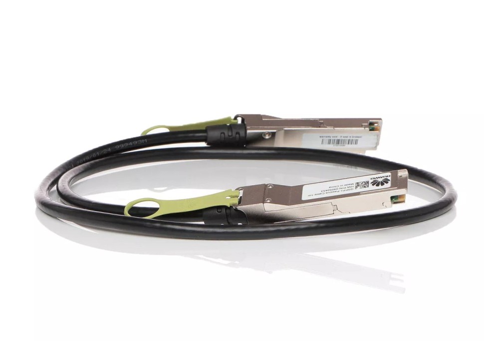 Кабель Huawei FCXPD0100