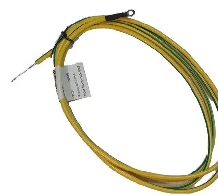 Кабель 5185-9292