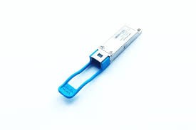 ТРАНСИВЕР CISCO WSP-Q40GLR4L=