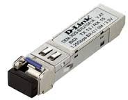 ТРАНСИВЕР D-LINK DEM-302S-BXU