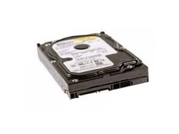 Жесткий диск HP GB0750EAFJK