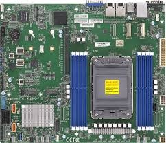 X12SPO-F