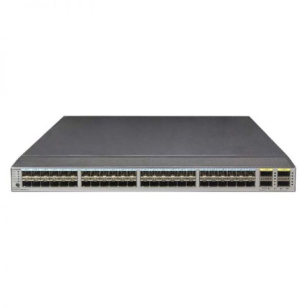 КОММУТАТОР HUAWEI CE6810-EI-B-B0A
