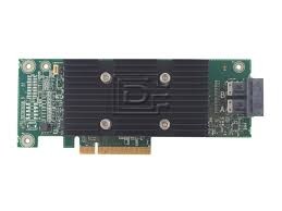 Контроллер Dell 405-AADX