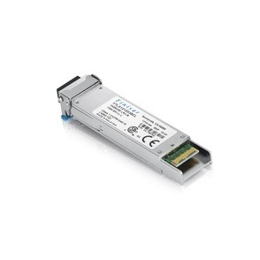 ТРАНСИВЕР ZYXEL 10G-XFP-LR