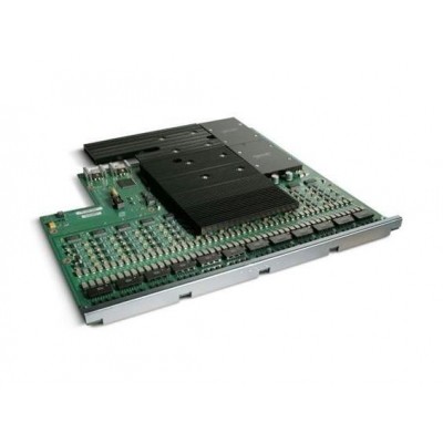 Модуль Cisco WS-F6K-48-AF