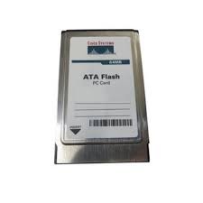 MEM-RSP8-FLD64M=