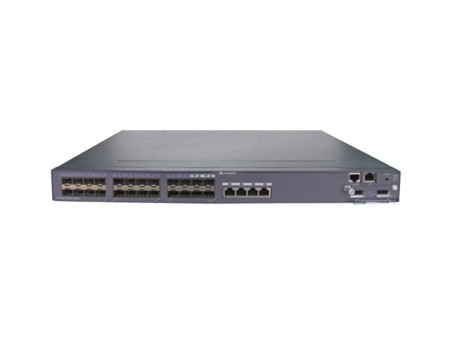 Коммутатор HUAWEI S5328C-EI-24S