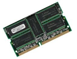 MEM-MSFC2-512MB=