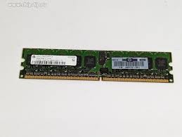 345112-051