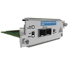 Модуль HP J9008A
