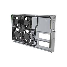 Вентирятор HPE JD216A