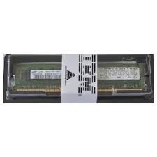 Оперативная память IBM 00D5048 