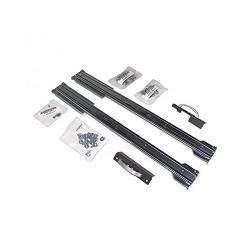 Монтажный комплект HP 663201-B21