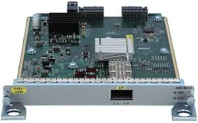 Маршрутизатор Cisco A900-IMA1X