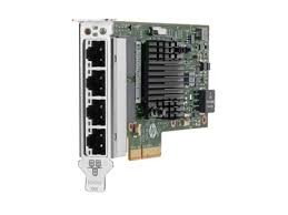 Сетевой адаптер HP 811546-B21