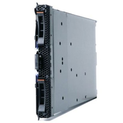 Сервер IBM 7875C5G