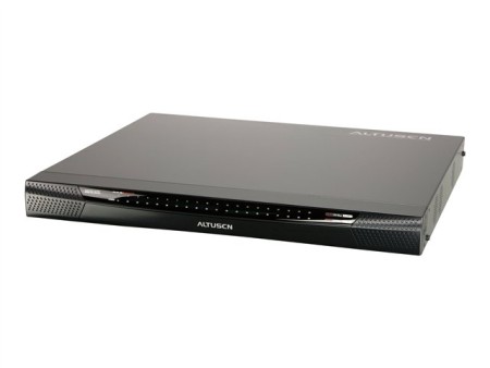 KN2124V