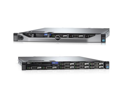 KVM-Переключатель Dell 210-33459