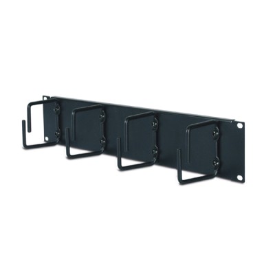 Кабельный органайзер APC AR8426A