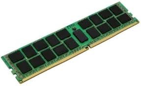 713985-S21