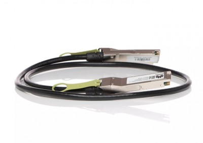 Кабель Huawei FCXPD0200