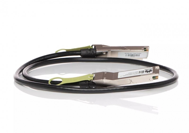 Кабель Huawei FCXPD0200