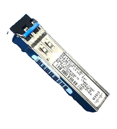 Трансивер Cisco ONS-SE-G2F-LX=