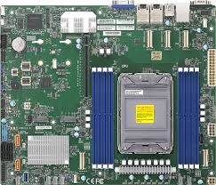 X12SPO-NTF